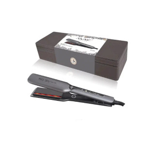 اتو مو حرفه ای مخصوص کراتین مک مدل MC-5592